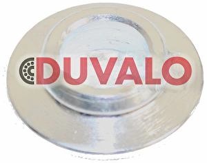 Príruba 4931465957 Milwaukee