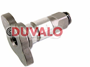 Kovadlina 4931436161 Milwaukee