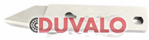 Strihacia čepeľ 4931473485 Milwaukee