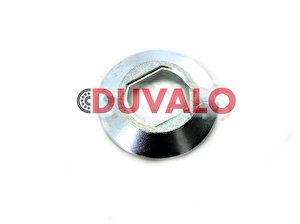 Príruba pre akumulátorovú okružnú pílu, vhodná pre 4000411181 4000477458 4000431631 201181001 Milwau