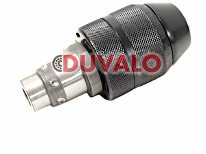 Adaptér 4931479848 Milwaukee