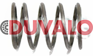 Tlačná pružina pre modely 4000447900, 4000447926, 4000467590 4931408243 Milwaukee