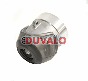 Hlavica prevodovky 4931454725 Milwaukee