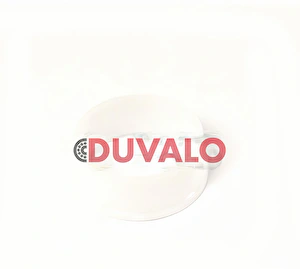 Návlek 4931436676 Milwaukee
