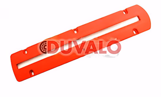 Vložka do stola pre pokosovú pílu M18FMS190-0 4931461992 Milwaukee