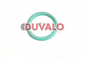 O-krúžok 4931435203 Milwaukee