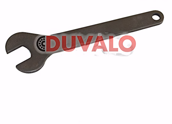Kľúč 4931479479 Milwaukee