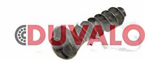 Skrutka 06956290 Milwaukee