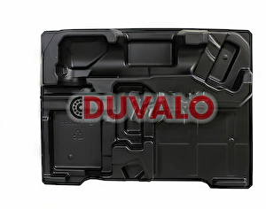 Vložka 4931473928 Milwaukee