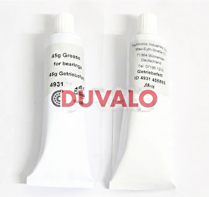 Prevodové mazivo 4931443288 Milwaukee