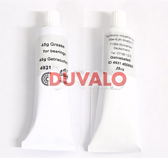 Prevodové mazivo 4931443288 Milwaukee