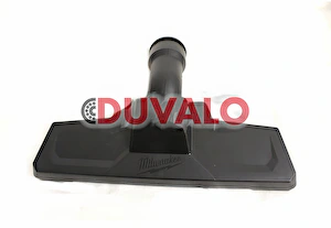 Štrbinová hubica 4931466257 Milwaukee