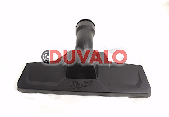Štrbinová hubica 4931466257 Milwaukee