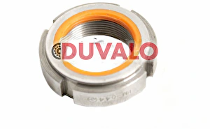 Matica 06571050 Milwaukee