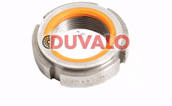 Matica 06571050 Milwaukee