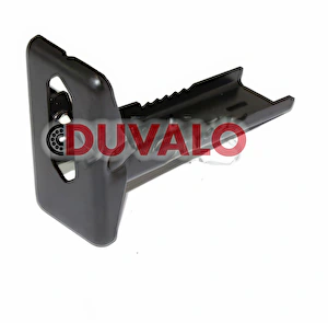 Pätka pre chvostové píly SSPE1300SX, V28SX, HD28SX-32C 45160645 Milwaukee