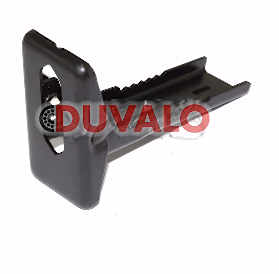 Pätka pre chvostové píly SSPE1300SX, V28SX, HD28SX-32C 45160645 Milwaukee