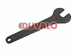 Kľúč 4931479941 Milwaukee