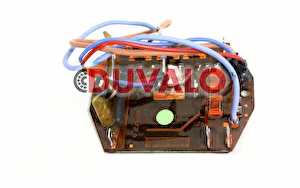Doska s plošnými spojmi 4931429094 Milwaukee