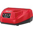 Nabíjačka M12 C12 C Milwaukee