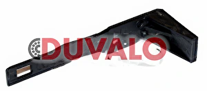 Vodiace puzdro 4931436017 Milwaukee