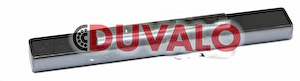 Držiak/Zaisťovací kolík pre SSPE1300, PSX18, HD28SX a mnohé ďalšie 44601635 Milwaukee