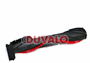 Vodič 4931473997 Milwaukee
