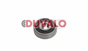 Guľôčkové ložisko 4931473917 Milwaukee