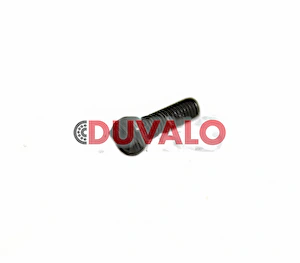 Skrutka 4931472439 Milwaukee