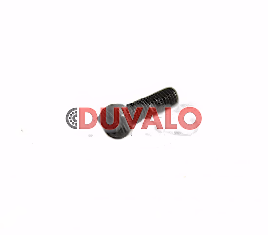 Skrutka 4931472439 Milwaukee