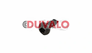 Torx skrutka 06825314 Milwaukee
