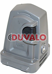 Prevodovka pre M18CAG 115X-0, M18CAG 115XPD-0, M18CAG 125XPD-0 4931436009 Milwaukee