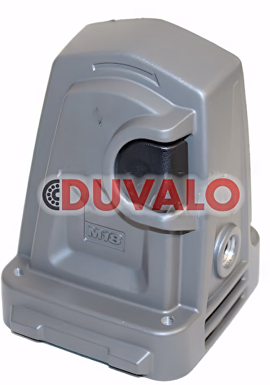 Prevodovka pre M18CAG 115X-0, M18CAG 115XPD-0, M18CAG 125XPD-0 4931436009 Milwaukee