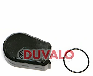 Zostava krytu 4931494549 Milwaukee