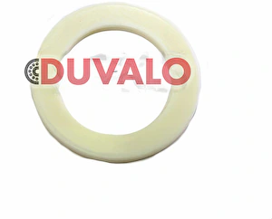 Gumový disk 4931472109 Milwaukee
