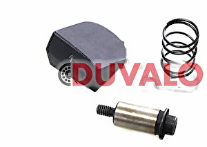 Zaisťovací prvok 4931441091 Milwaukee
