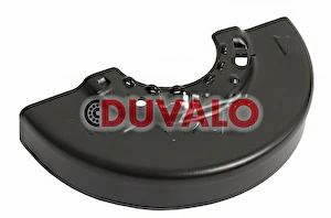 Ochranný kryt 4931407641 Milwaukee
