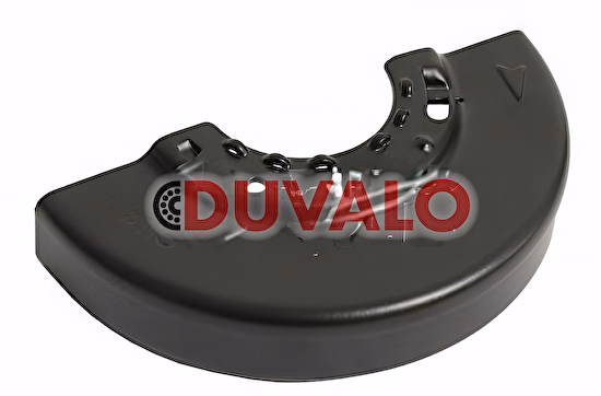 Ochranný kryt 4931407641 Milwaukee