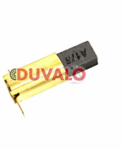 Jednotlivá uhlíková kefa 22200065 Milwaukee