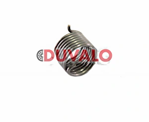 Torzná pružina piestu priamočiarej píly 4931330424 Milwaukee