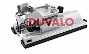 Kompletná zostava základnej pätky pre priamočiaru pílu M12JS 4931435317 Milwaukee