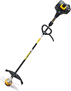 Krovinorez B40 B Elite McCulloch