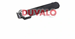 Kľúč 4931479227 Milwaukee