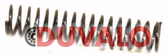 Pružina pre akumulátorovú priamočiaru pílu M18FBJS 18V 4931466448 Milwaukee