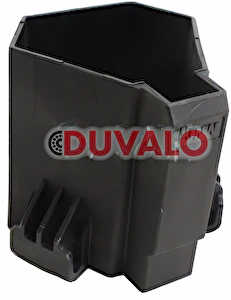 Upínací diel 4931453483 Milwaukee