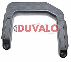 Rukoväť pre pokosovú pílu M18FMS190 4931465053 Milwaukee