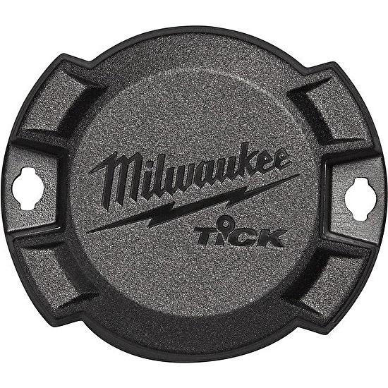 Vyhľadávač náradia BTM-1 TICK Milwaukee