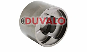 Kladivo (súčasť príklepu) 4931472112 Milwaukee
