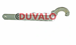 Kľúč na matice <M14> 632145002 Milwaukee