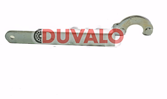 Kľúč na matice <M14> 632145002 Milwaukee